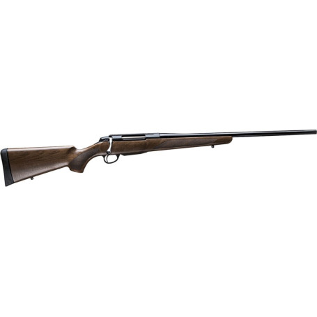 TIKKA T3x HUNTER