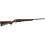 TIKKA T3x HUNTER