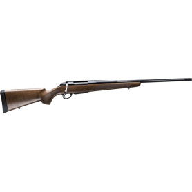 TIKKA T3x HUNTER Fluted
