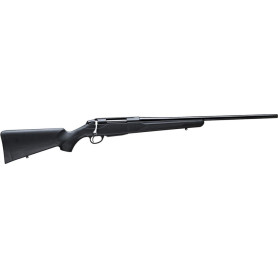 TIKKA T3x LITE