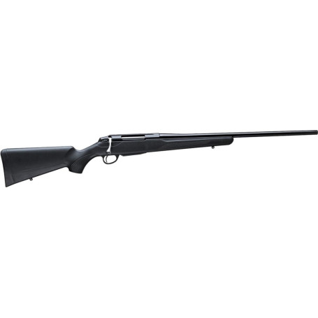 TIKKA T3x LITE