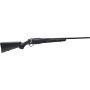 TIKKA T3x LITE