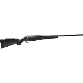 TIKKA T3x LITE Adjustable