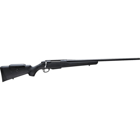 TIKKA T3x LITE Adjustable