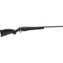TIKKA T3x LITE Adjustable