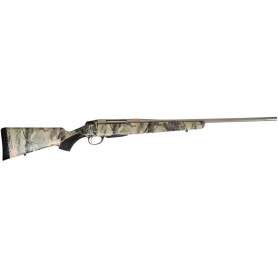 TIKKA T3x Lite Camo