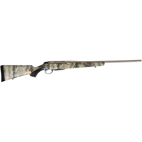 TIKKA T3x Lite Camo