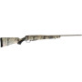 TIKKA T3x Lite Camo