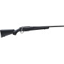 TIKKA T3x LITE Compact
