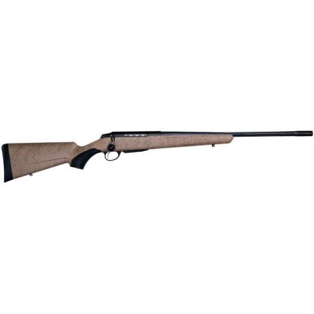 TIKKA T3x Lite Roughtech