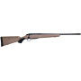 TIKKA T3x Lite Roughtech