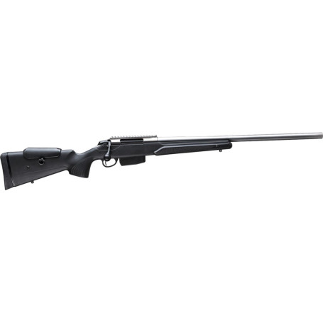 TIKKA T3x SUPER VARMINT
