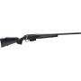 TIKKA T3x VARMINT