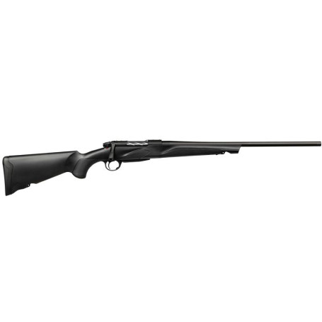 Franchi Horizon Black Synt