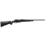 Franchi Horizon Black Synt