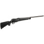 Franchi Horizon Black Synt