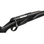 Franchi Horizon Black Synt