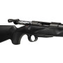 Franchi Horizon Black Synt
