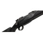 Franchi Horizon Black Synt