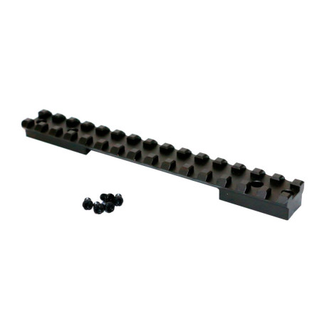 Franchi Picatinny Rail für Horizon