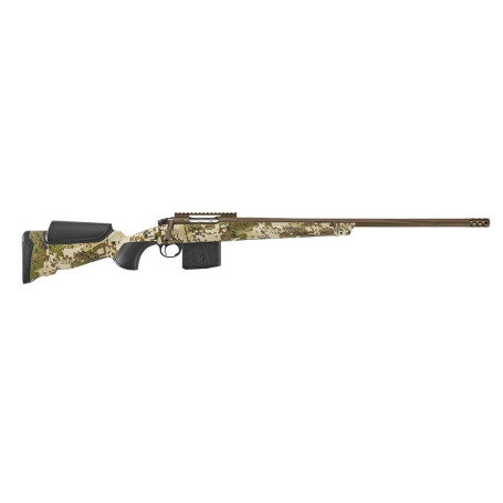 Franchi Horizon Varmint Elite Subalpine