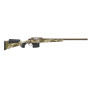 Franchi Horizon Varmint Elite Subalpine