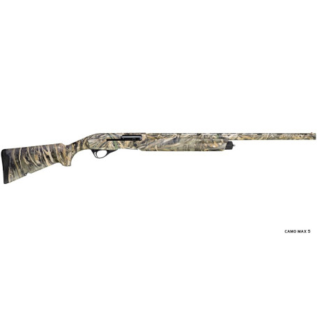 Franchi Affinity 3 Max 5 12/76 71 cm