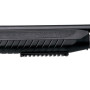 Fabarm Forend Rail für Martial / S.A.T.8
