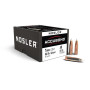Nosler Accubond 7 mm 10.4 g 160 gr