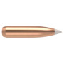 Nosler Accubond 7 mm 10.4 g 160 gr