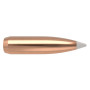 Nosler Accubond 6 mm 5.8 g 90 gr