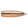 Nosler Accubond 9.3 mm 16.2 g 250 gr