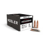 Nosler Accubond .308 13.0 g 200 gr