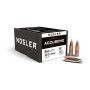 Nosler Accubond 8 mm 13.0 g 200 gr