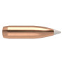 Nosler Accubond 8 mm 13.0 g 200 gr