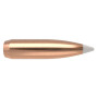 Nosler Accubond .308 11.7 g 180 gr