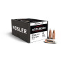 Nosler Accubond .308 9.7 g 150 gr