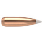Nosler Accubond .308 9.7 g 150 gr