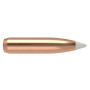 Nosler Accubond 6.5 mm 8.4 g 130 gr