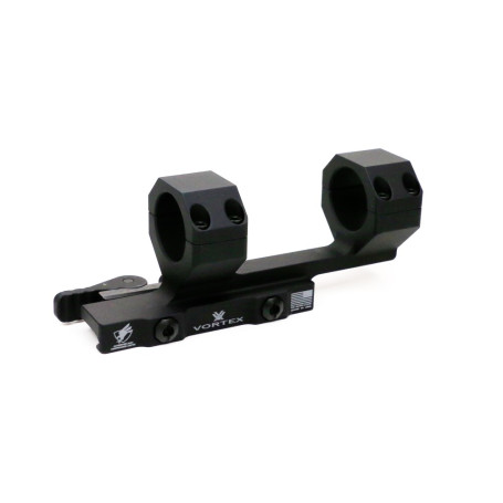 Vortex Precision QR QR Cantilever Mount