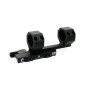 Vortex Precision QR QR Cantilever Mount