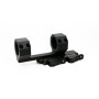 Vortex Precision QR QR Cantilever Mount