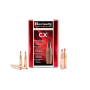 Hornady Bullet 6.5 mm .264 120 gr CX