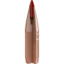 Hornady Bullet 7 mm .284 139 gr CX