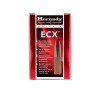 Hornady Bullet 30 .308 165 gr ECX