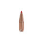 Hornady Bullet 30 .308 125 gr SST