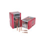 Hornady Bullet 8 mm .323 170 gr SST