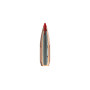 Hornady Bullet 8 mm .323 170 gr SST
