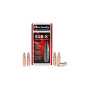 Hornady Bullet 45 .458 410 gr SUB-X