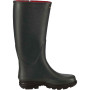 Parforce Gummistiefel oliv